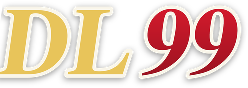 dl99